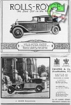 Rolls-Royce 1929.jpg